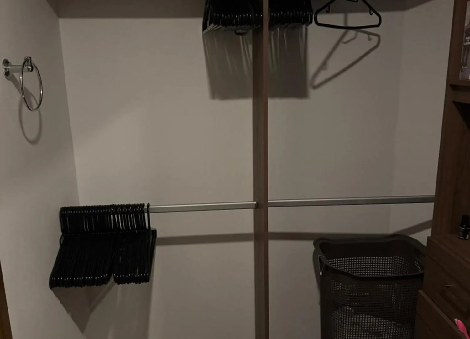Tikkay Studio location